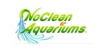 nocleanaquariums coupons